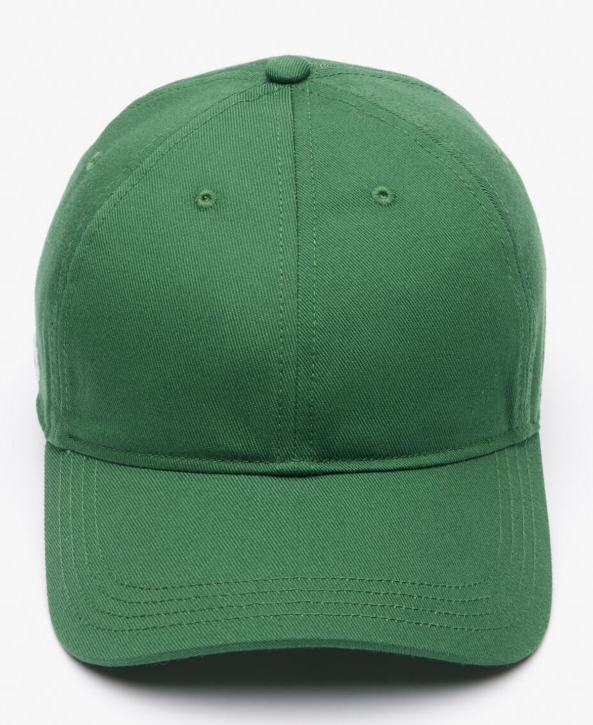 Lacoste Men's Twill Cap