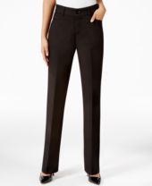 Lee Platinum Womens Pants Macy S