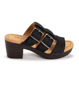 Women's Myra Sandal