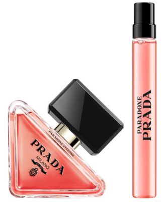 2-Pc. Paradoxe Intense Eau de Parfum Gift Set