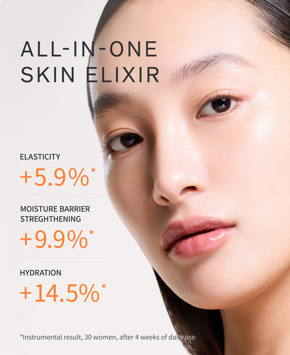 Sulwhasoo 3-Pc. Best Icons Set