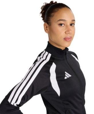 Women's Tiro 26 Jacket