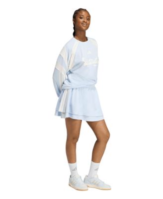 Women's House of Tiro Pull-On Skirt