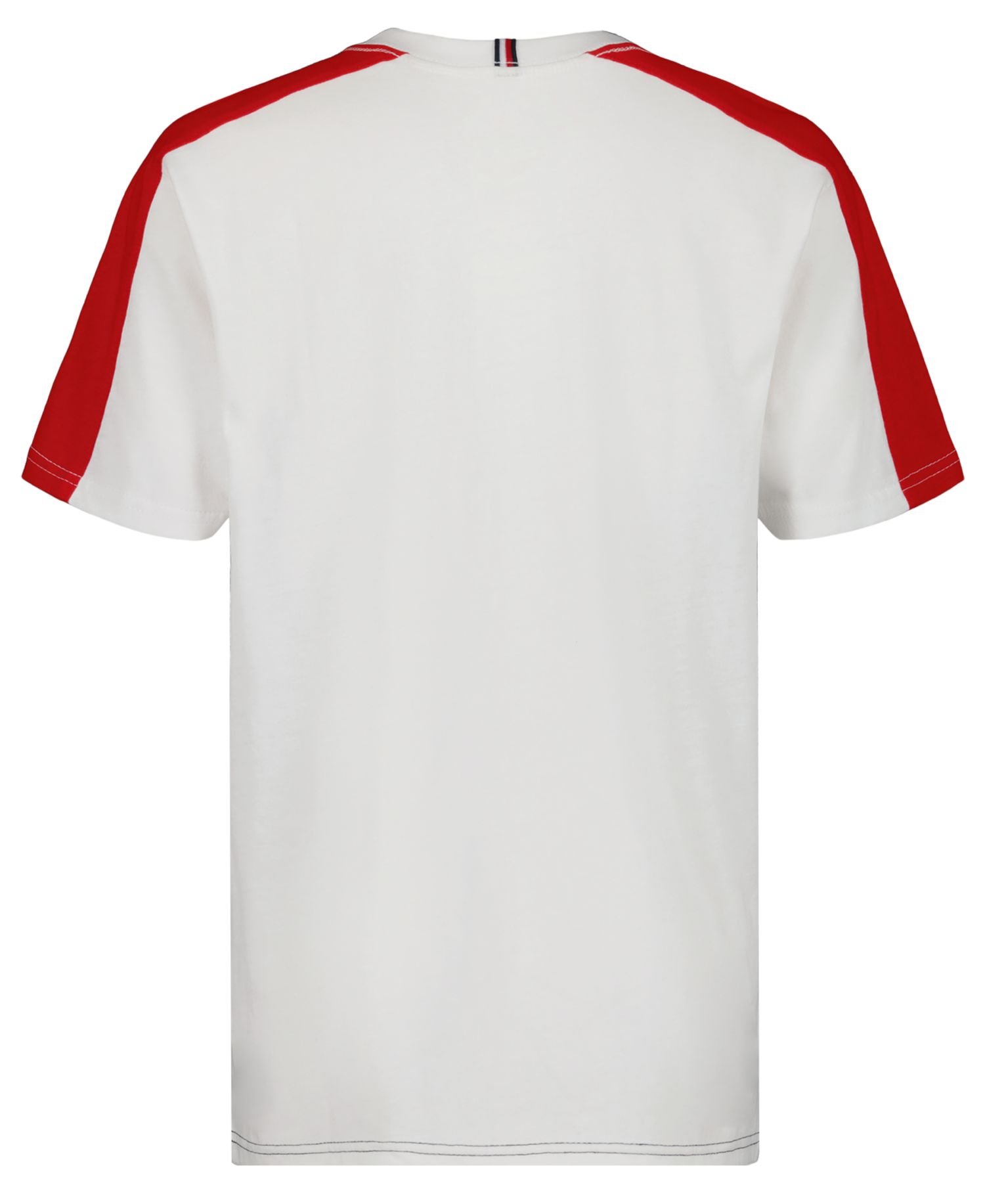 Boys' 8-20 Signature Sport Short-Sleeve T-Shirt