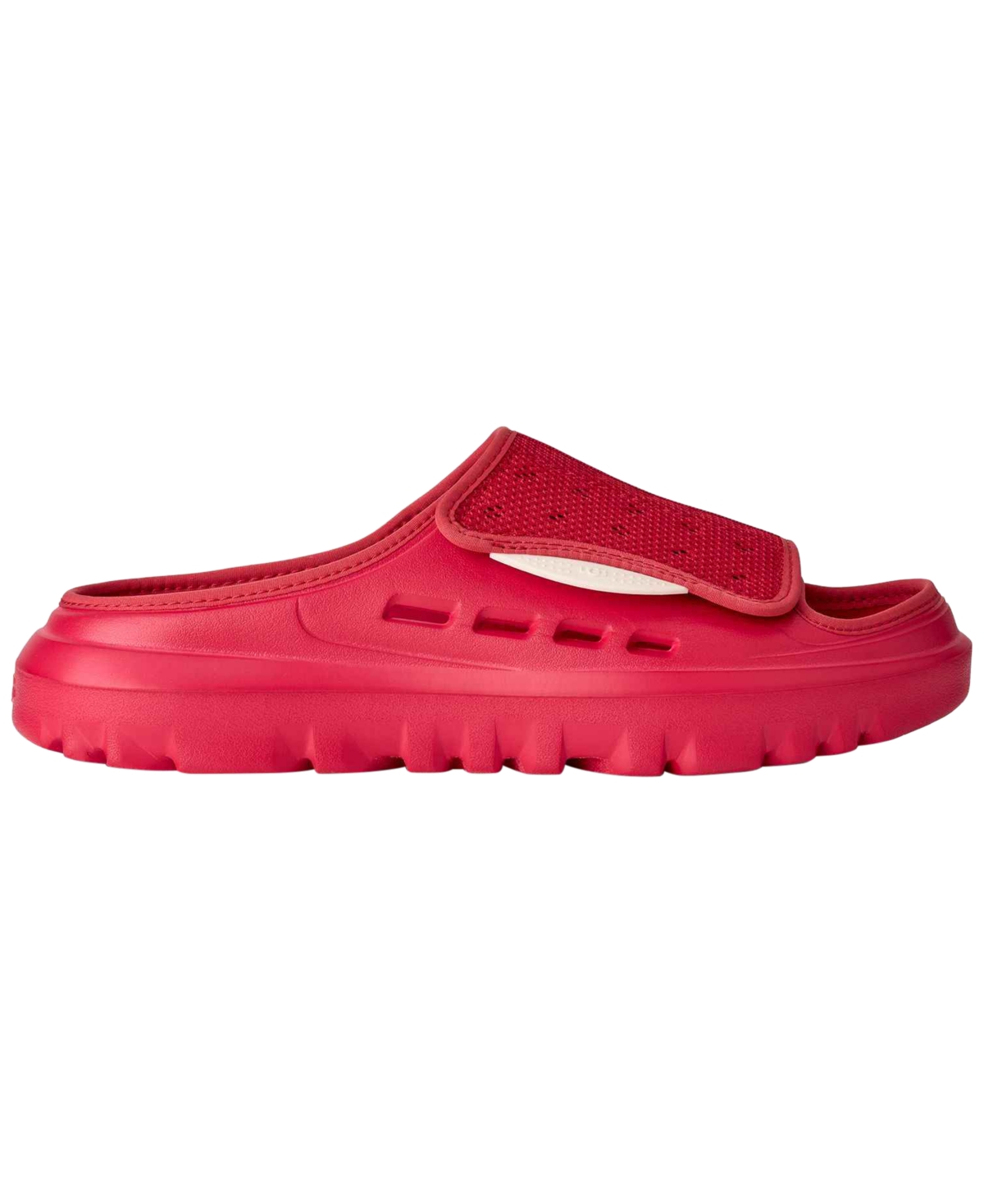 Ugg Men's Peakmod Slip-On Slides