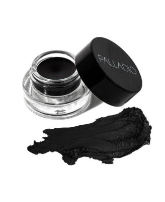 Liner Obsessed Waterproof Gel Liner