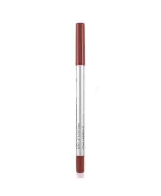 Precision Lip Liner
