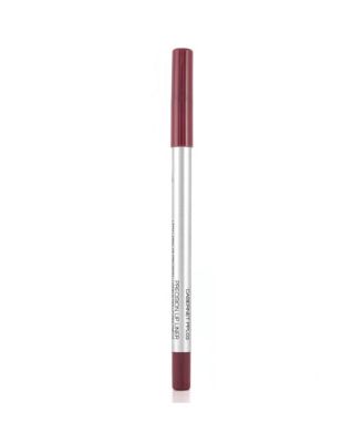 Precision Lip Liner