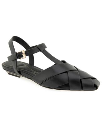 Women's Bindy Fisherman Flat Sandals