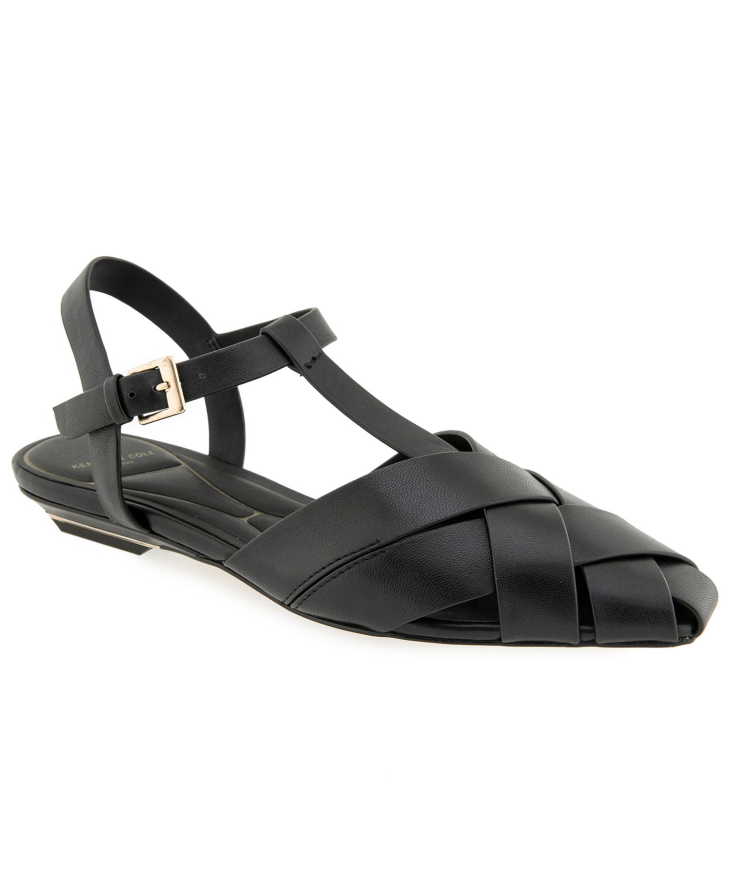Women's Bindy Fisherman Flat Sandals