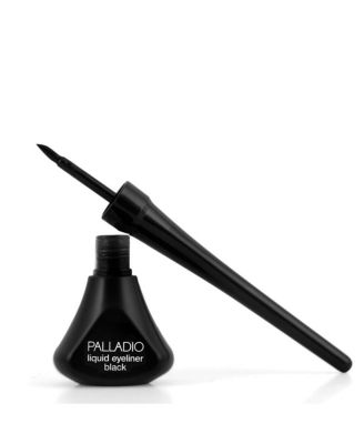 Liquid Eyeliner