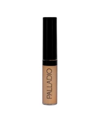 Liquid Concealer