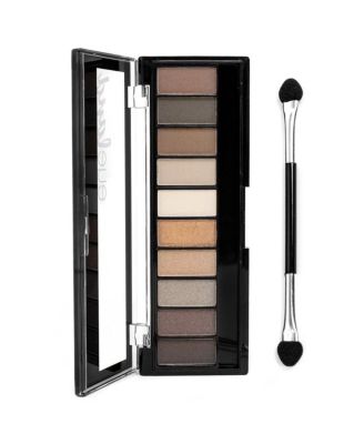 Eyeland Vibes Eyeshadow