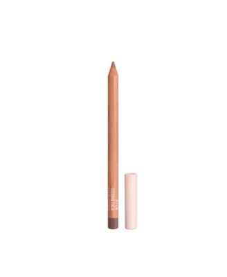 Precision Pout Lip Liner Pencil, 0.04 oz.