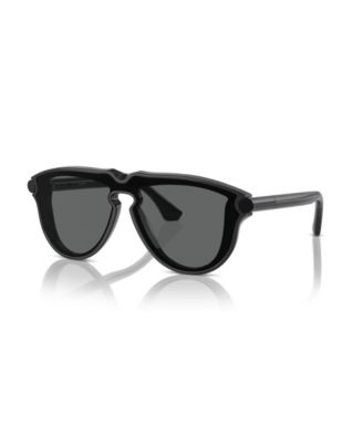Men's Pilot Sunglasses BE4427