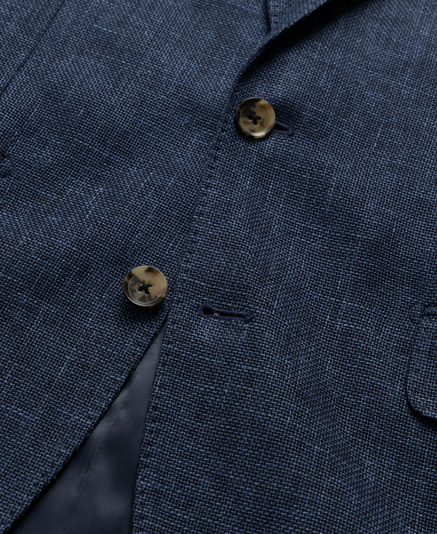 Men's Maud Island Cotton Jacket