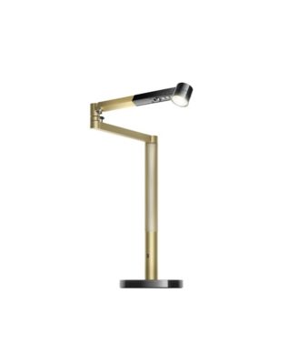 Solarcycle Morph Desk Light