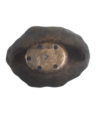 Obscura Outdoor Bowl