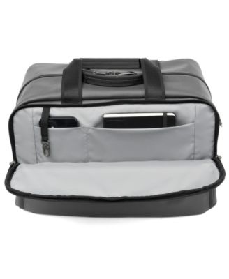 Crew Classic UnderSeat Tote