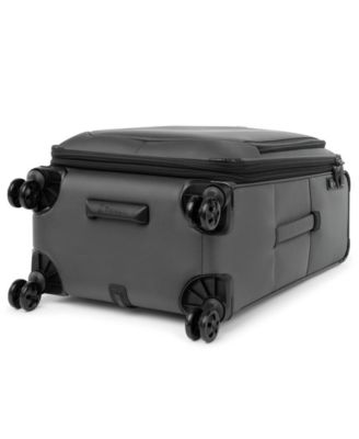 Crew Classic Compact Small Carry-On Expandable Spinner