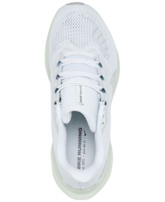Women's Pegasus 41 Running Sneakers from Finish Line