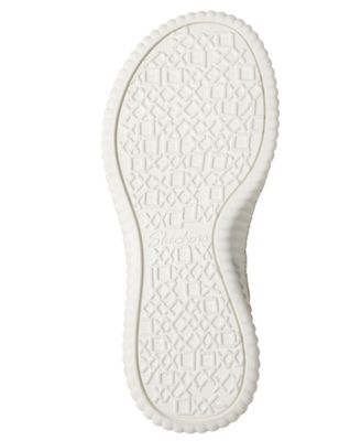 Women's Wilshire Blvd - Summertime Inspo Slingback Sandals from Finish Line