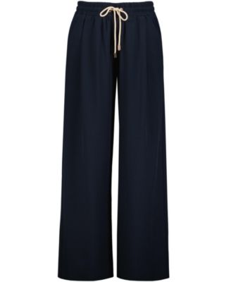 Women's BISHOP + YOUNG Jordan Drawstring Pant