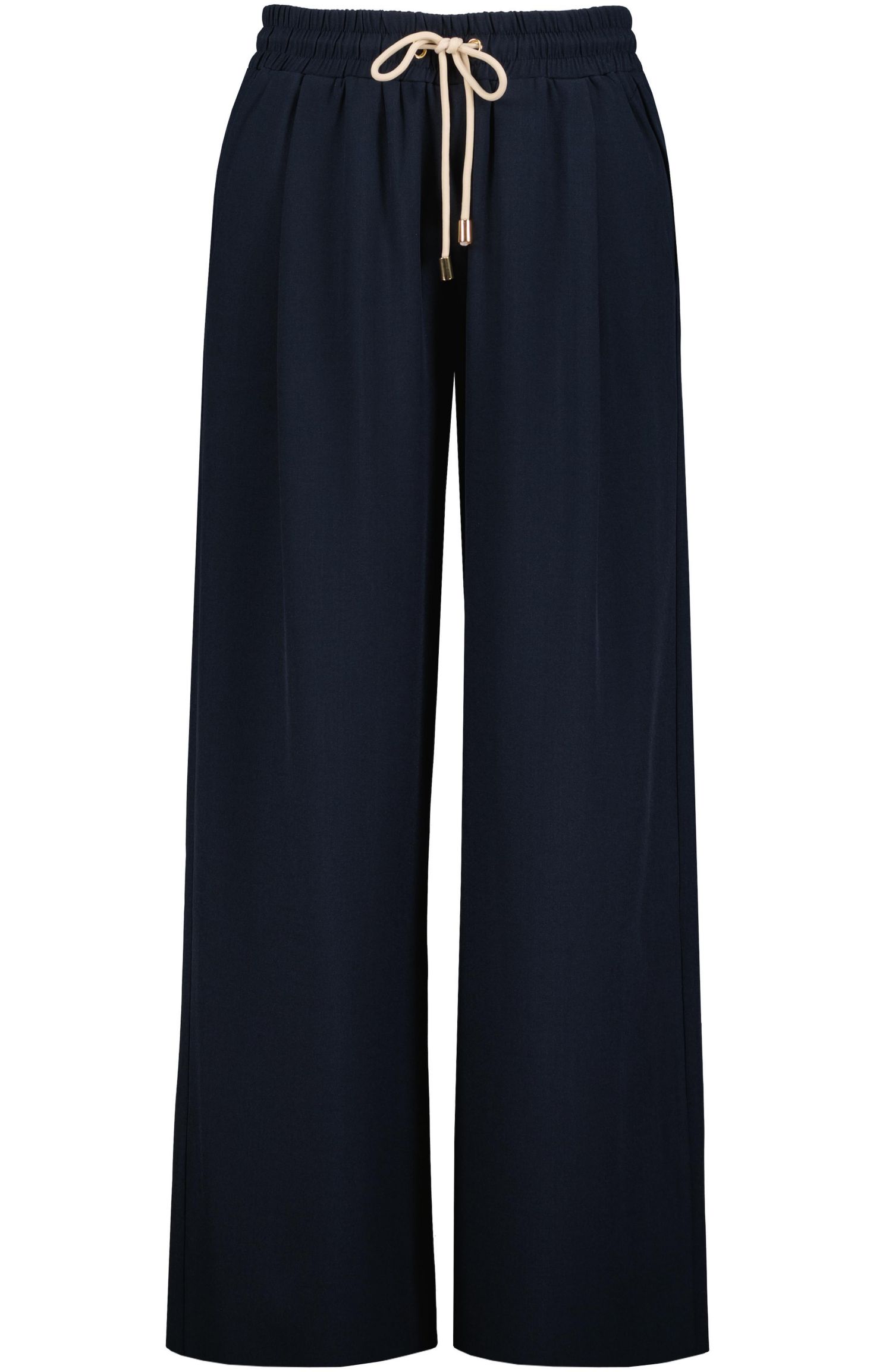 Women's BISHOP + YOUNG Jordan Drawstring Pant