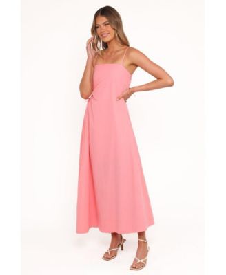 Women's Corina Midi Dress