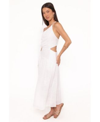 Women's Olivea Midi Dress