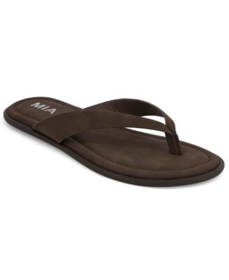 Women's Sydni Classic Thong Sandals