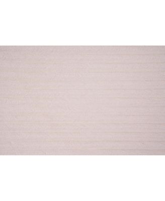 Compression Human Dog Sofa Bed, Modern Floor Couch w/Pillow