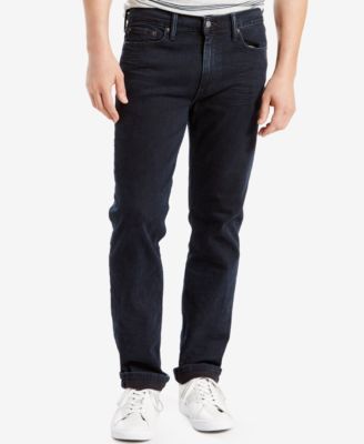 levis 513 macys