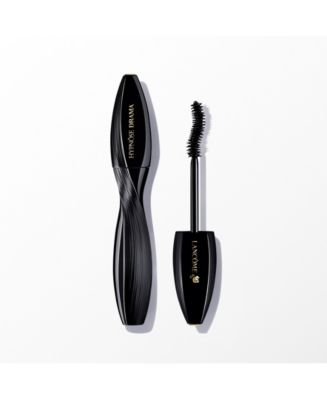 Lancôme Hypnôse Drama Extreme Volumizing Mascara - Macy's