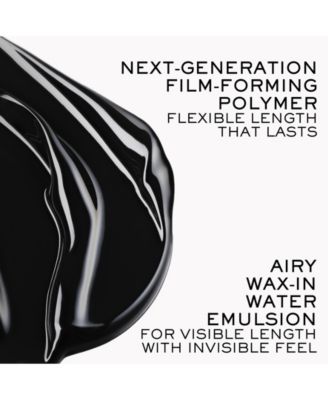 Lash Id&ocirc;le Flutter Extension Lengthening Midi Mascara