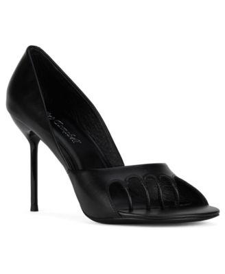 Women's Phases Slip-On Dress Sandals 
