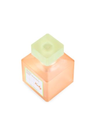 Kurky Eau Parfum&eacute;e, 2.4 oz.