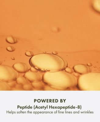 Plantscription™ Retinol Night Moisturizer with Alpine Flower, 1 oz.