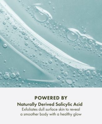 Plantfusion Hydrating Body Souffle Moisturizer, 200 ml