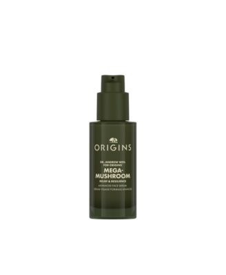 Mega-Mushroom Relief & Resilience Advanced Face Serum, 1.7 oz.