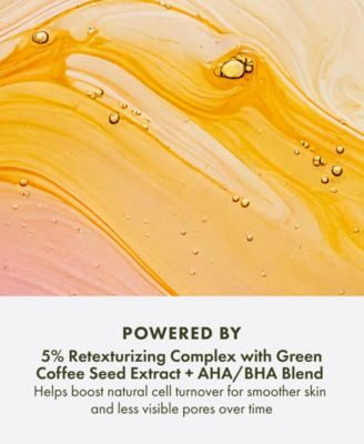 GinZing™ Glow-Boosting Brightening Serum with Vitamin C, 1 oz.