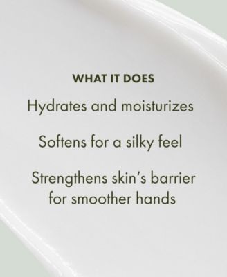 Peace Of Mind Moisturizing Hand Cream