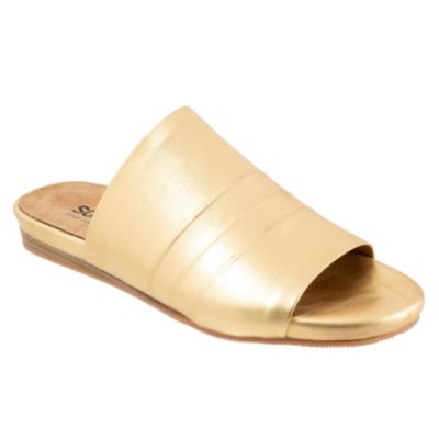 Women's Camano 2.0 Sandal