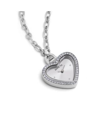 Women's 49937 Mini Quartz PC20S Dial Watch