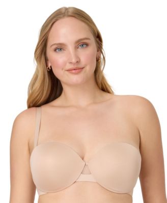 DreamWire&reg; Multiway Strapless Underwire Bra DM2310