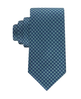 Men's Barrington Neat Tie