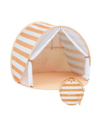 Anti-UV tent Sunset tent