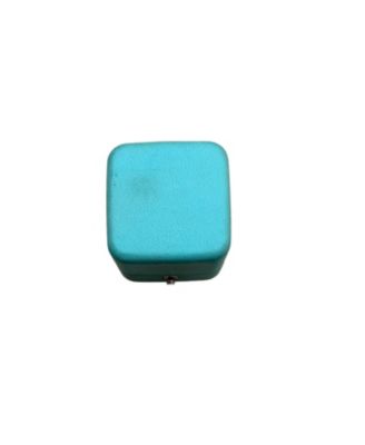 Platinum Diamond Band