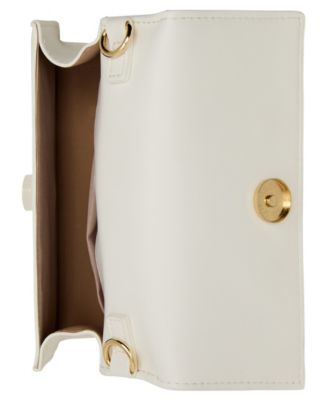 Bmishell Mini Top Handle Satchel Bag