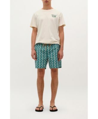 Men's Scvilches Swimsuit